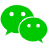 wechat.png
